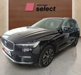 Volvo XC60 употребяван