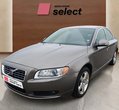 Volvo S80 употребяван