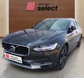 Volvo V90 CC употребяван