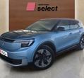 Ford E-Explorer употребяван