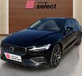 Volvo V60 употребяван
