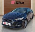 Ford Mondeo употребяван