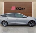 Ford Focus употребяван