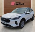 Ford Kuga употребяван