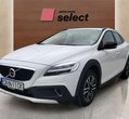 Volvo V40 употребяван