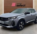 Peugeot 3008 употребяван