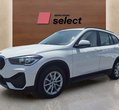 Bmw X1 употребяван