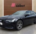 Audi A6 употребяван
