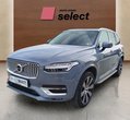 Volvo XC90 употребяван