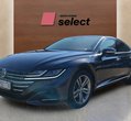 Volkswagen Arteon употребяван
