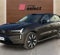 Volvo EX90 употребяван