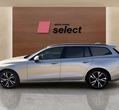 Volvo V60 употребяван