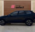 Volvo XC60 употребяван