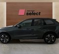Volvo XC60 употребяван