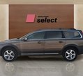 Volvo XC70 употребяван
