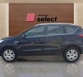 Ford Kuga употребяван
