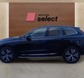 Volvo XC60 употребяван