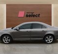 Volvo S80 употребяван