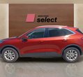 Ford Kuga употребяван
