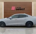 Volvo S60 употребяван