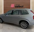 Volvo XC90 употребяван