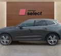 Volvo XC60 употребяван