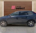Volvo XC60 употребяван