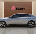 Volvo ES90 употребяван