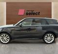 Land Rover Range Rover употребяван