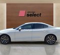 Volvo S60 употребяван