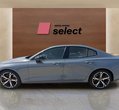 Volvo S60 употребяван