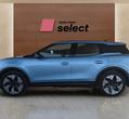 Ford E-Explorer употребяван