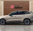 Volvo EX90 употребяван