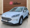 Ford Kuga употребяван