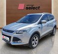 Ford Kuga употребяван