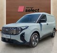 Ford Courier употребяван