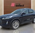 Ford Kuga употребяван