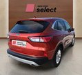 Ford Kuga употребяван
