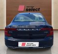 Volvo S90 употребяван