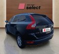 Volvo XC60 употребяван