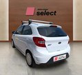 Ford Ka употребяван