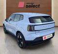 Volvo EX30 употребяван
