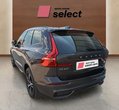 Volvo XC60 употребяван