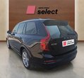 Volvo XC90 употребяван