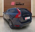 Volvo XC60 употребяван