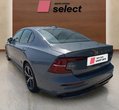 Volvo S60 употребяван