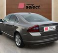 Volvo S80 употребяван