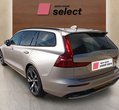 Volvo V60 употребяван