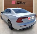Volvo S60 употребяван