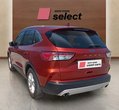 Ford Kuga употребяван